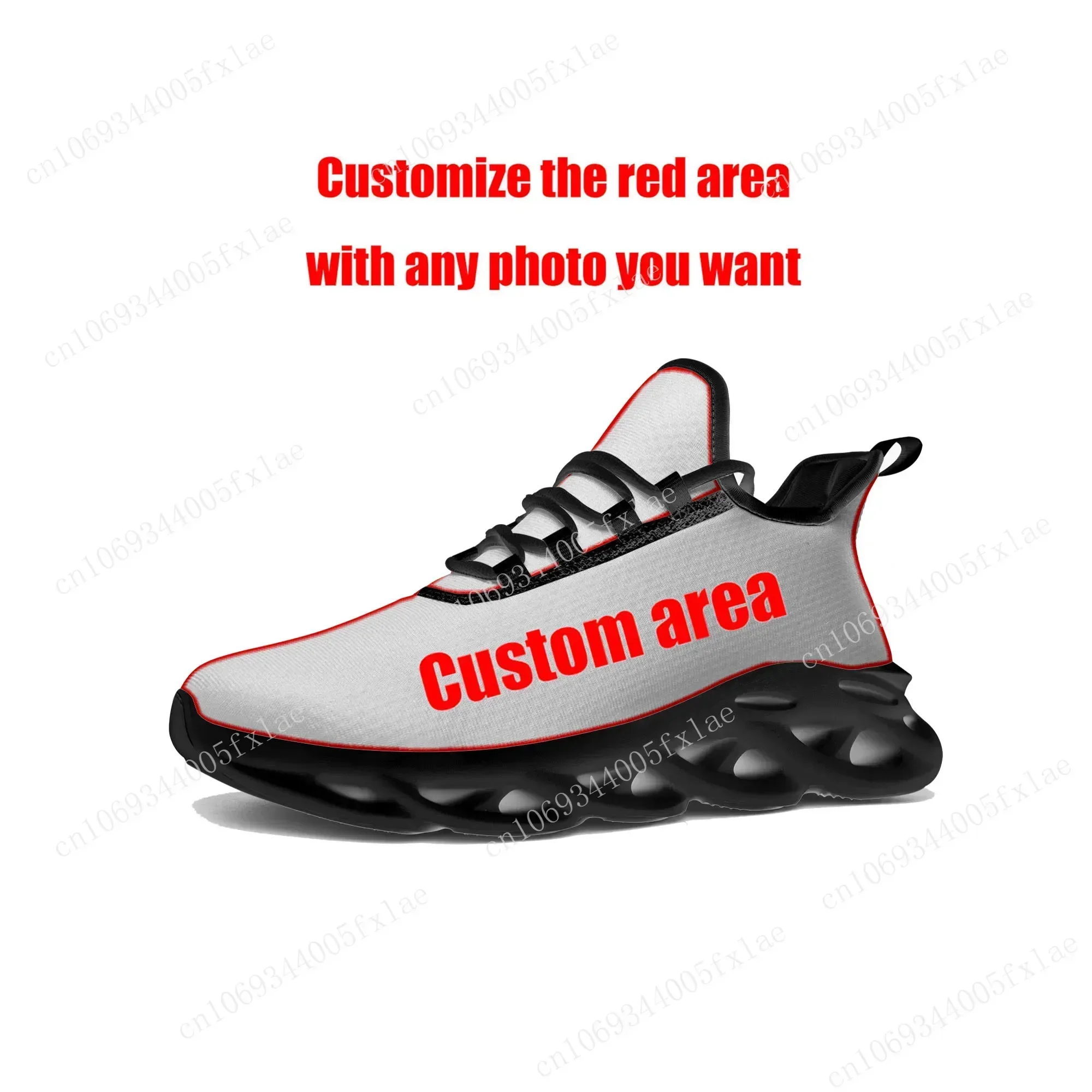 คารอล จี บิโชต้ารองเท้าผ้าใบผู - Men'S Shoes For Running บทวิจารณ์และราคา