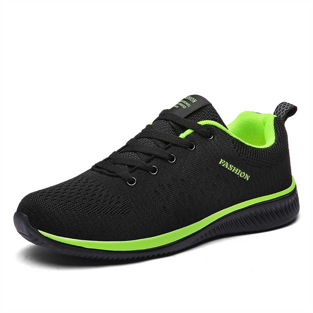 รองเท้าผ้าใบ 39 โลฟเฟอร์ รองเท - Men Shoes Clearance บทวิจารณ์และราคา