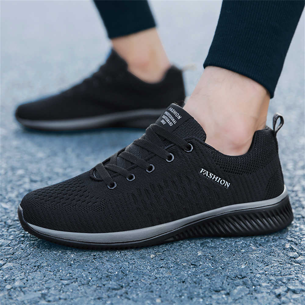 รองเท้าผ้าใบ 39 โลฟเฟอร์ รองเท - Men Shoes Clearance บทวิจารณ์และราคา