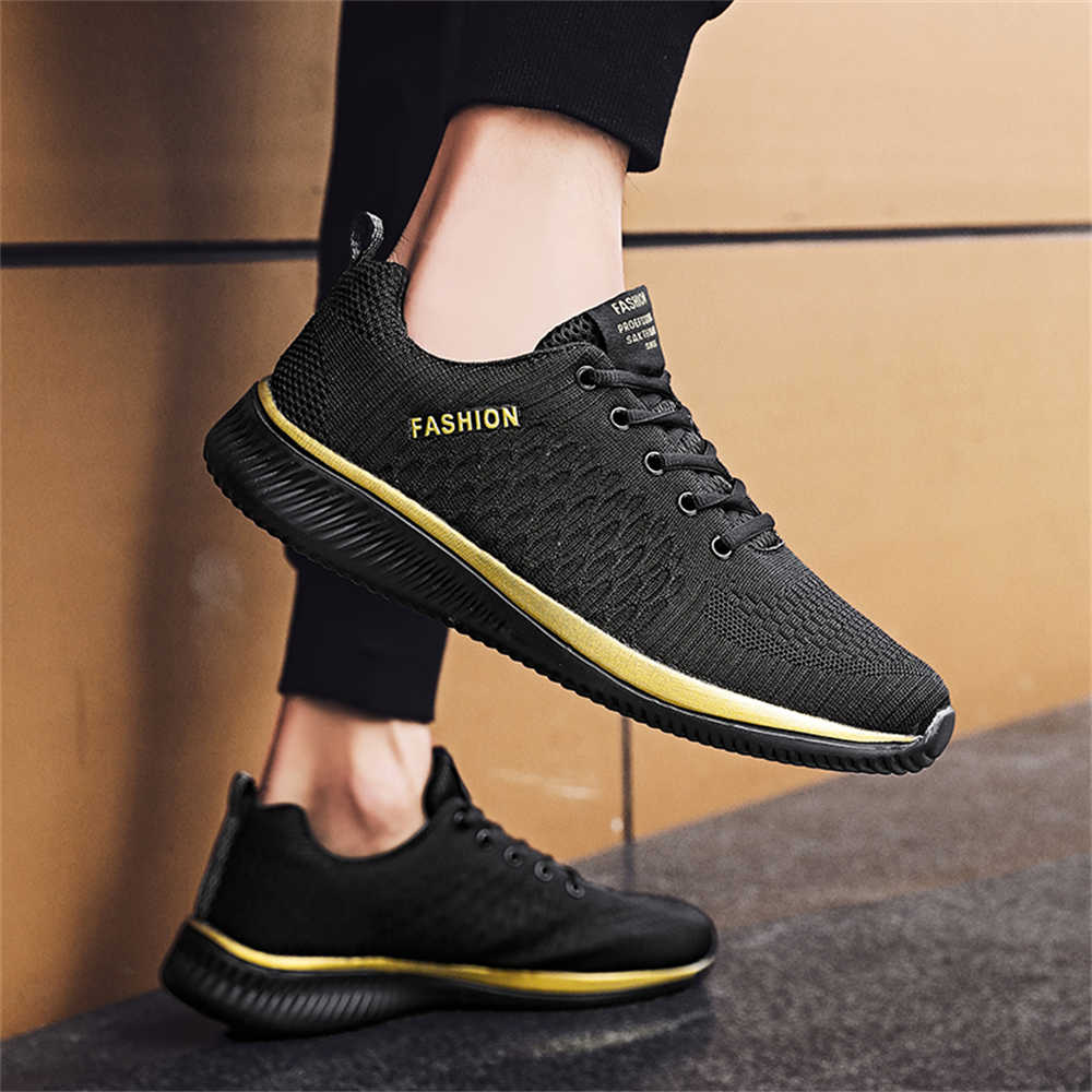 รองเท้าผ้าใบ 39 โลฟเฟอร์ รองเท - Men Shoes Clearance บทวิจารณ์และราคา