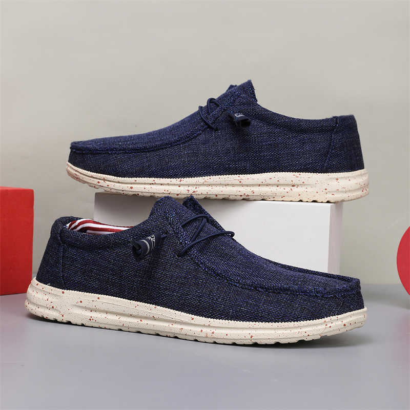 In The Forest Demi-season Man' - Men Shoes Types Name บทวิจารณ์และราคา