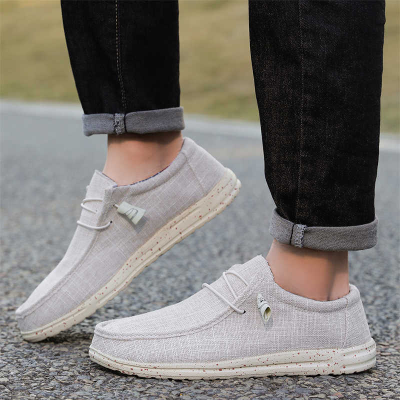 In The Forest Demi-season Man' - Men Shoes Types Name บทวิจารณ์และราคา