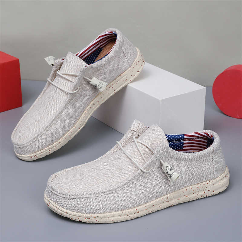 In The Forest Demi-season Man' - Men Shoes Types Name บทวิจารณ์และราคา