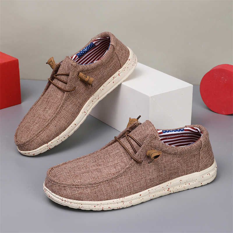 In The Forest Demi-season Man' - Men Shoes Types Name บทวิจารณ์และราคา