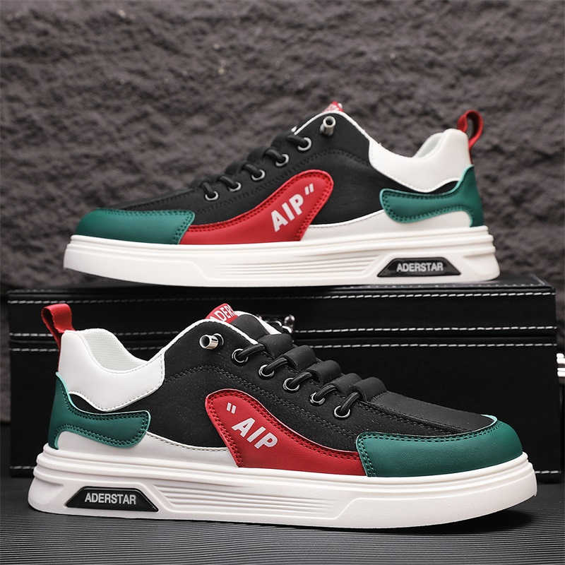 เพิ่มความสูงด้วยเชือกผูกรองเท้ - Men'S Shoes For Tennis บทวิจารณ์และราคา