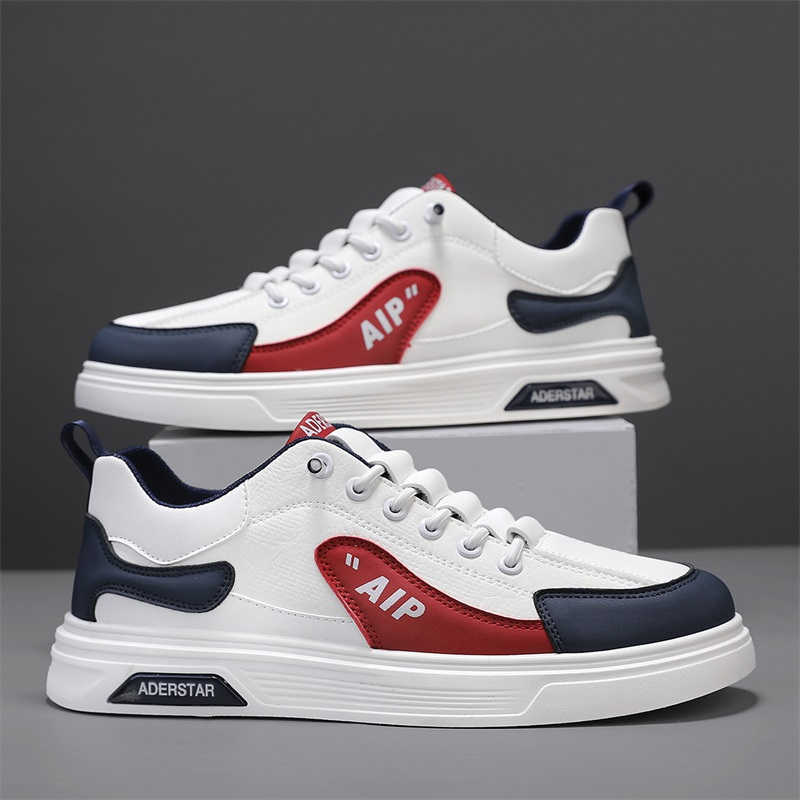 เพิ่มความสูงด้วยเชือกผูกรองเท้ - Men'S Shoes For Tennis บทวิจารณ์และราคา