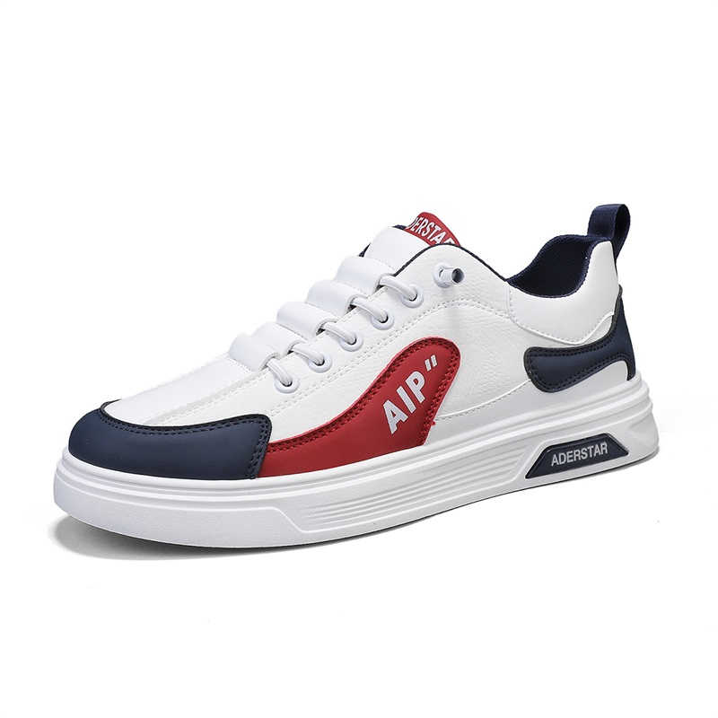 เพิ่มความสูงด้วยเชือกผูกรองเท้ - Men'S Shoes For Tennis บทวิจารณ์และราคา