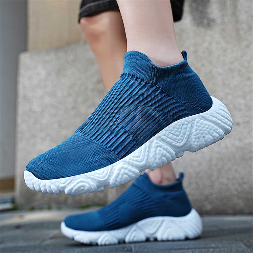 รองเท้าบูทเทนนิสสีเข้มไซส์ 45  - Men'S Shoes For Tennis บทวิจารณ์และราคา