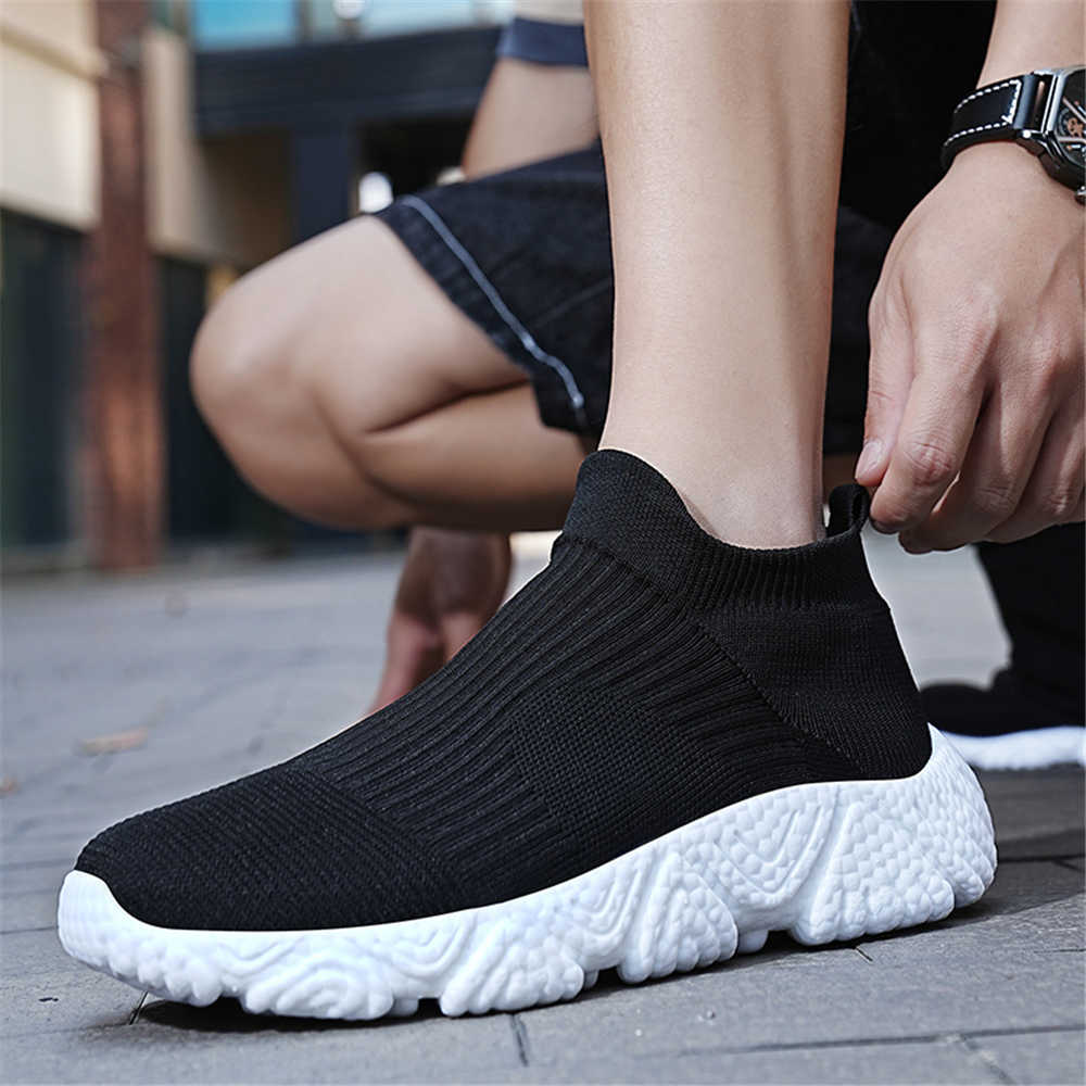 รองเท้าบูทเทนนิสสีเข้มไซส์ 45  - Men'S Shoes For Tennis บทวิจารณ์และราคา