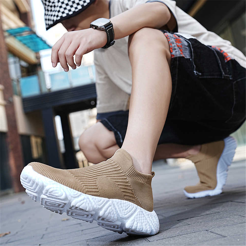 รองเท้าบูทเทนนิสสีเข้มไซส์ 45  - Men'S Shoes For Tennis บทวิจารณ์และราคา