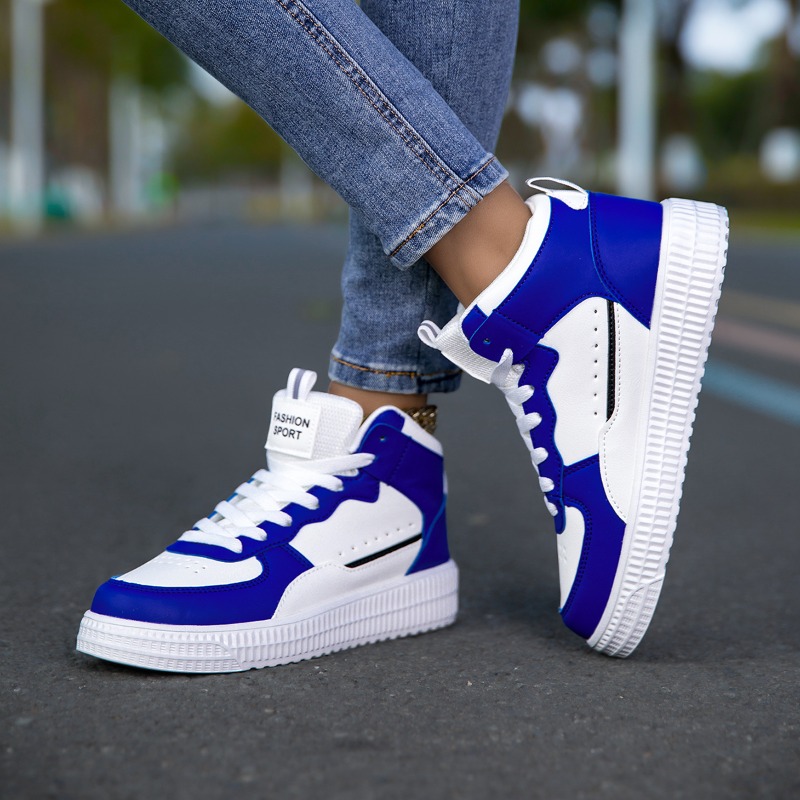 รองเท้าผู้หญิง MAEDEF รองเท้าส - Men Shoes On บทวิจารณ์และราคา