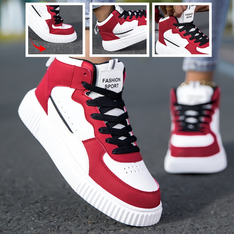 รองเท้าผู้หญิง MAEDEF รองเท้าส - Men Shoes On บทวิจารณ์และราคา