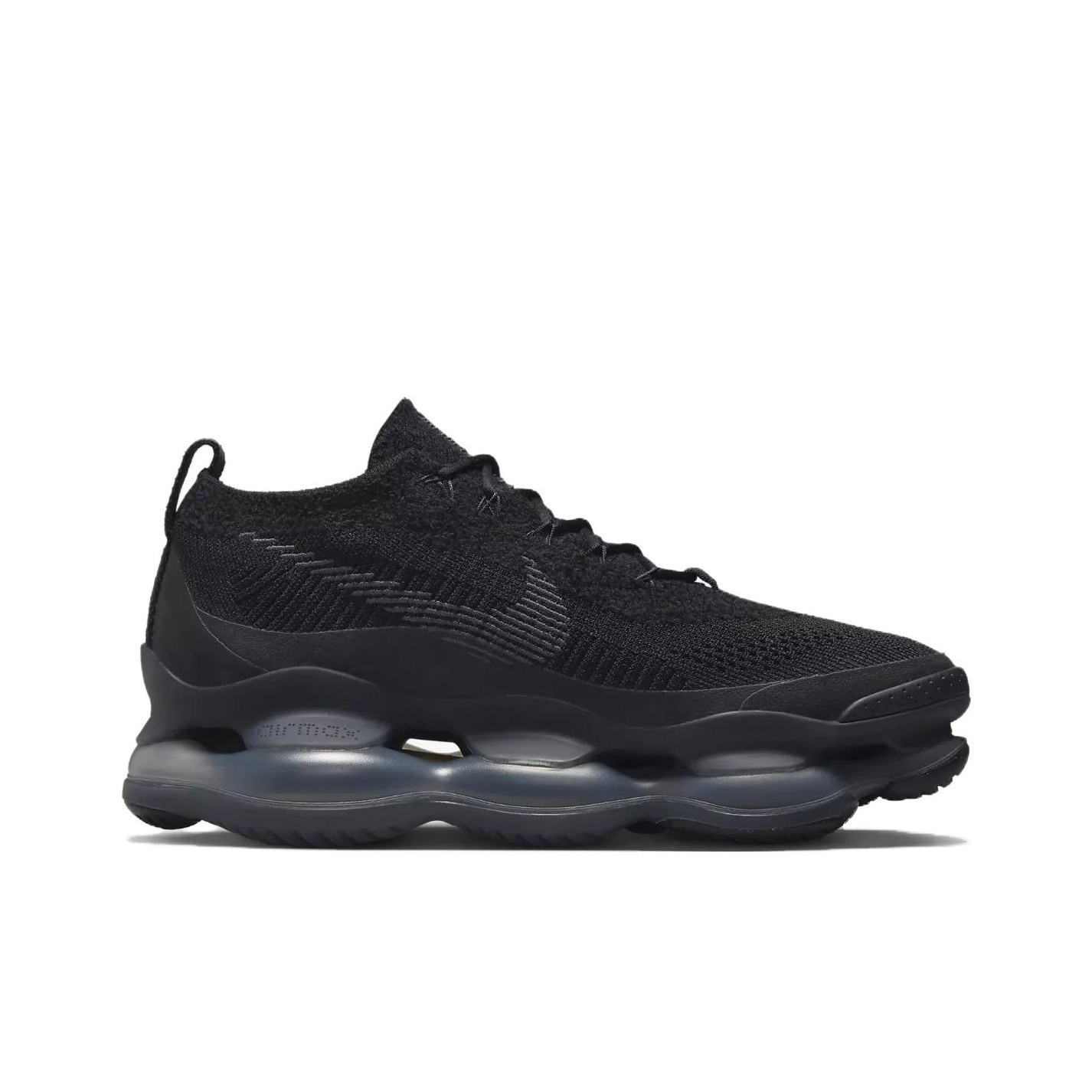 รองเท้าวิ่ง Nike Air Max Scorp - Men'S Shoes Nike Air Max บทวิจารณ์และราคา
