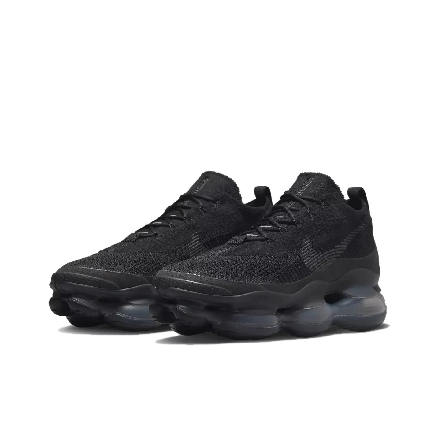 รองเท้าวิ่ง Nike Air Max Scorp - Men'S Shoes Nike Air Max บทวิจารณ์และราคา