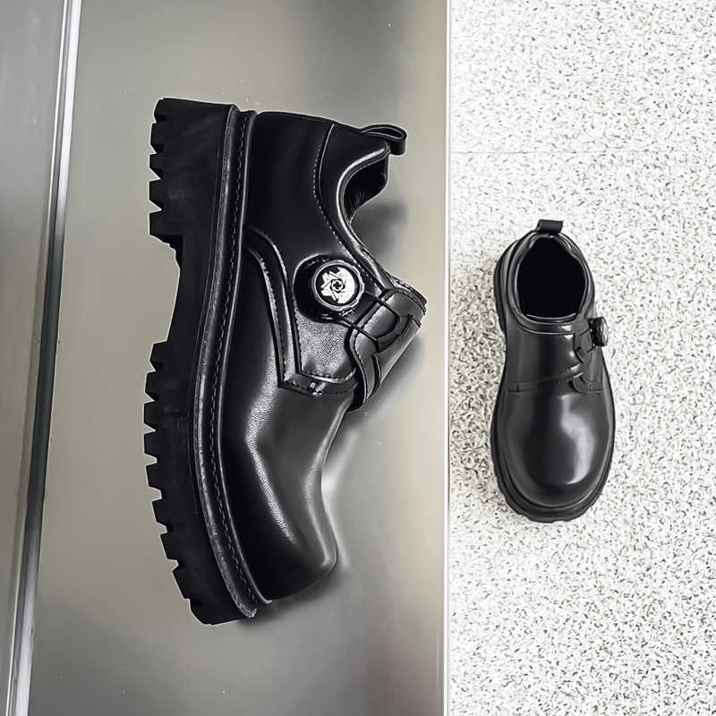 รองเท้าผ้าใบพาร์คไซด์แบบยางยืด - Men Shoes Clearance บทวิจารณ์และราคา