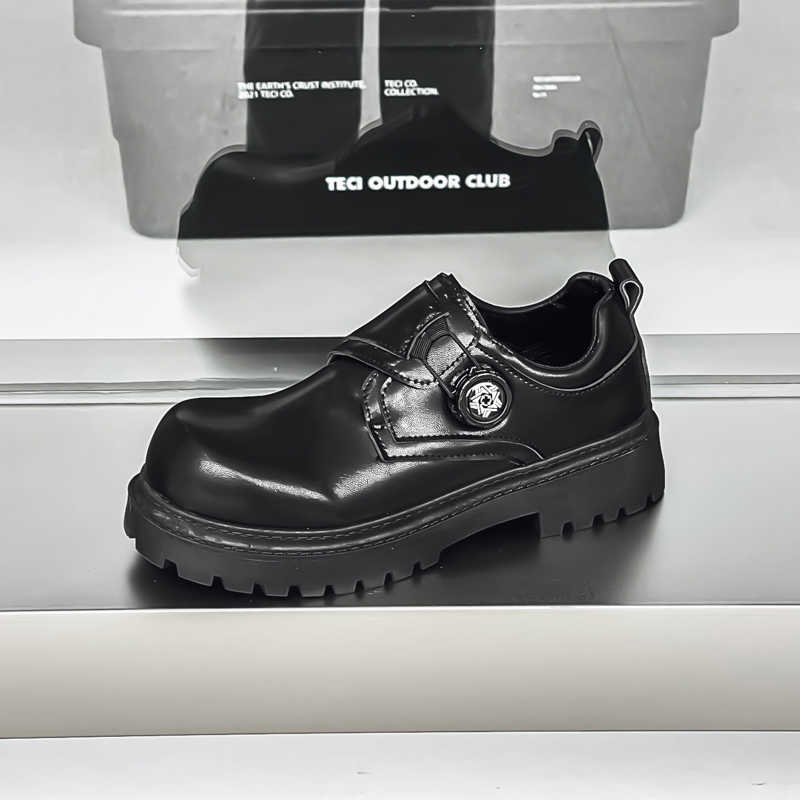 รองเท้าผ้าใบพาร์คไซด์แบบยางยืด - Men Shoes Clearance บทวิจารณ์และราคา