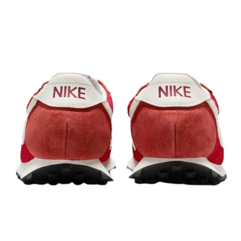 ไนกี้ LD-1000 ปีแห่งม้า รุ่นลิ - Men'S Shoes Limited Edition บทวิจารณ์และราคา