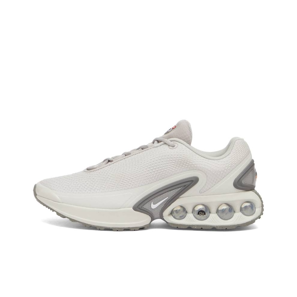 ไนกี้ แอร์แม็กซ์ ดีเอ็น รองเท้ - Men'S Shoes Nike Air Max บทวิจารณ์และราคา