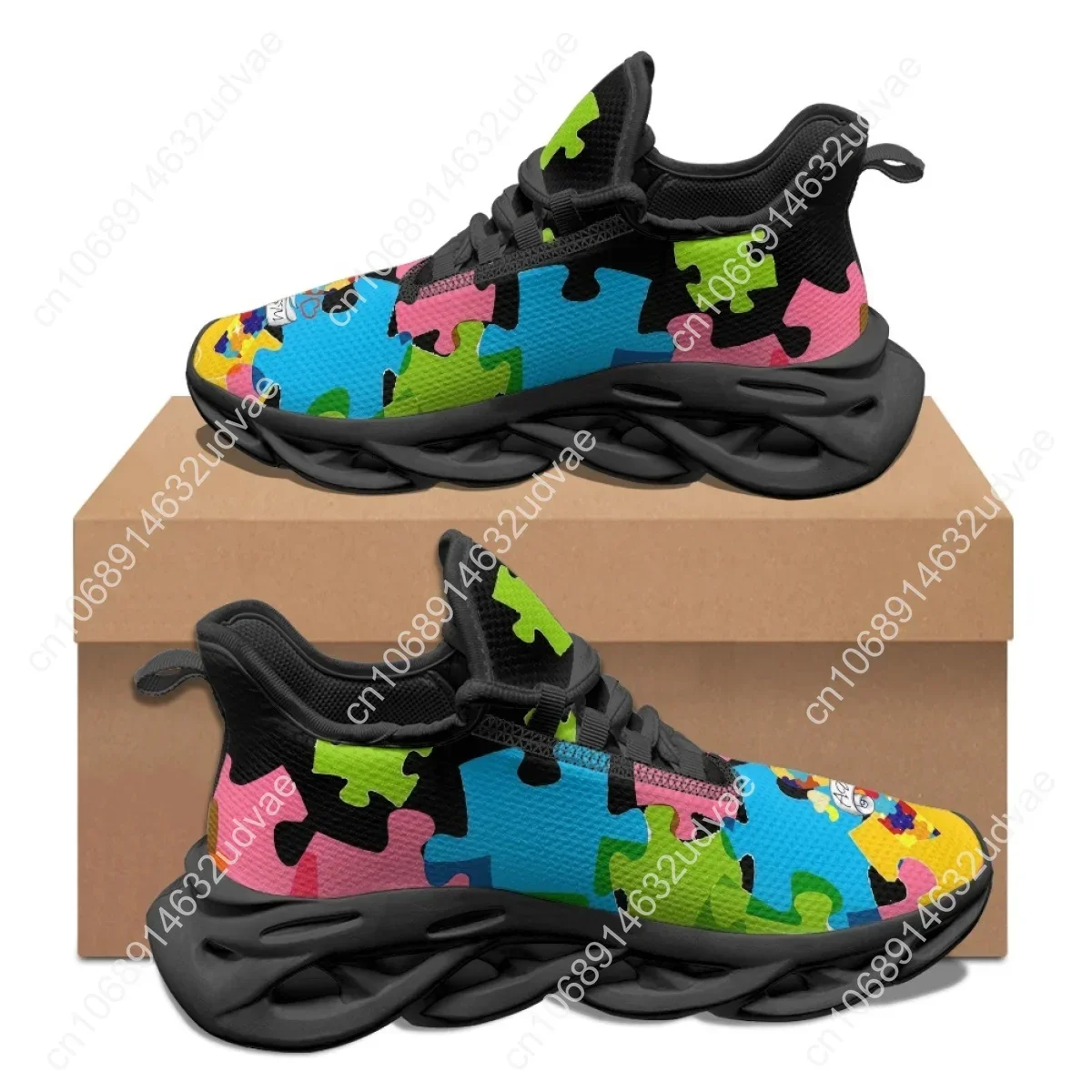 รองเท้าวิ่งเพื่อการกีฬาเพื่อสร - Men'S Shoes For Running บทวิจารณ์และราคา