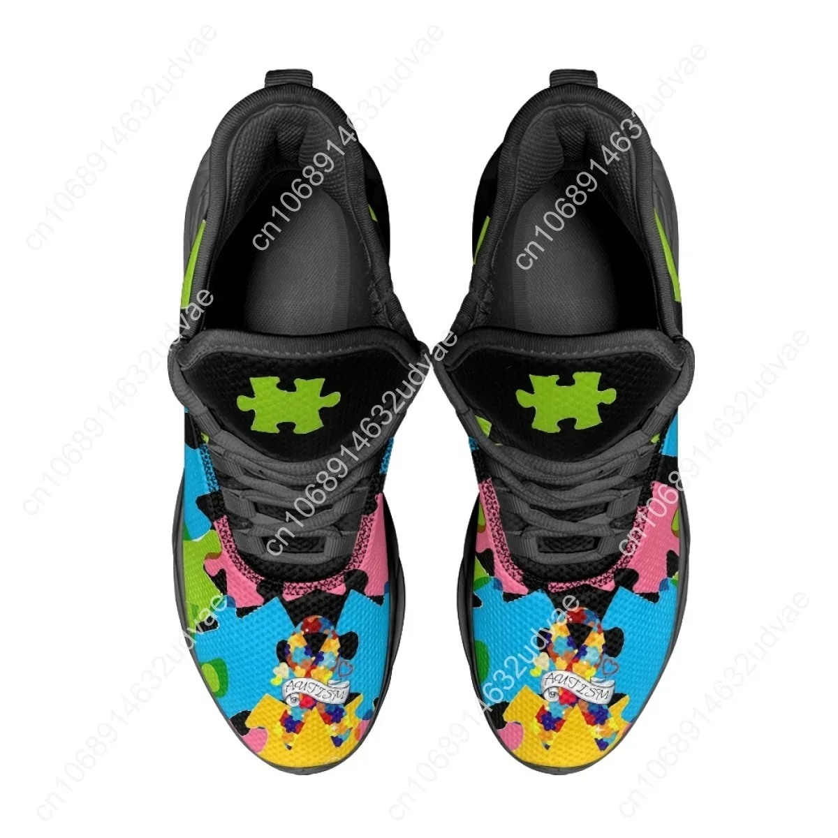 รองเท้าวิ่งเพื่อการกีฬาเพื่อสร - Men'S Shoes For Running บทวิจารณ์และราคา