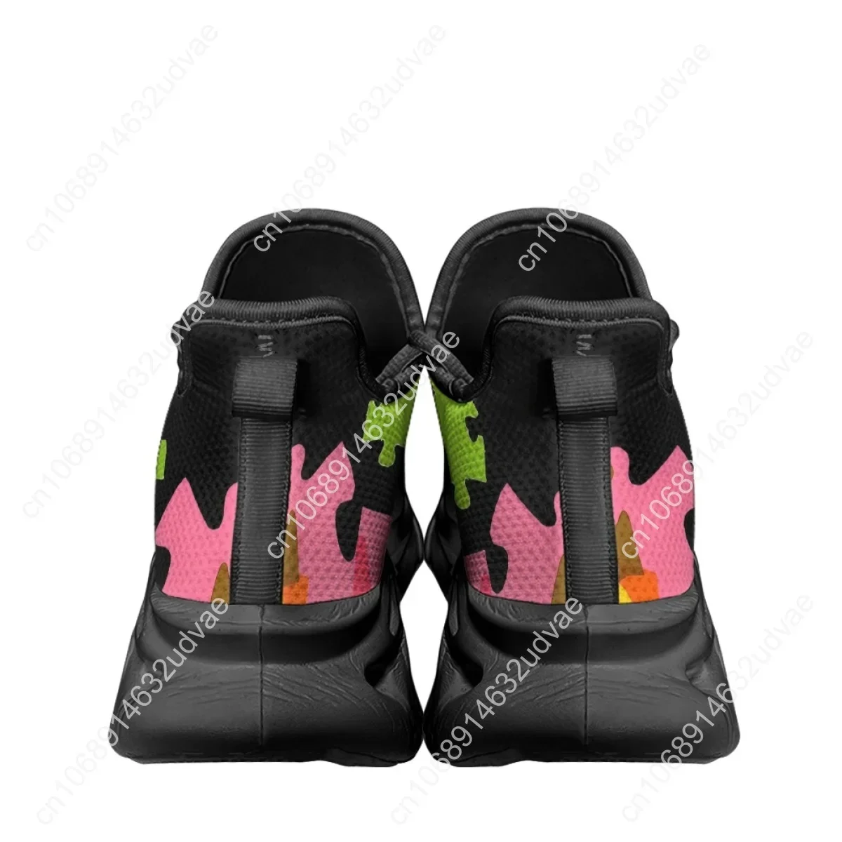 รองเท้าวิ่งเพื่อการกีฬาเพื่อสร - Men'S Shoes For Running บทวิจารณ์และราคา