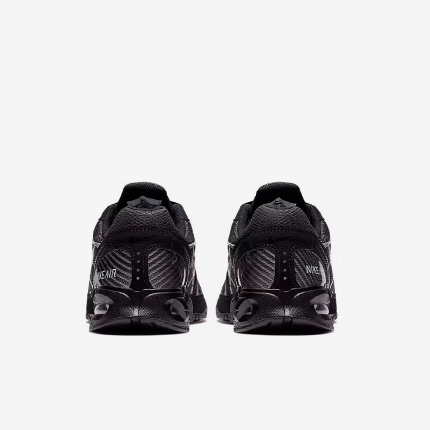 Nike Official AIR MAX TORCH 4  - Men'S Shoes Nike Air Max บทวิจารณ์และราคา