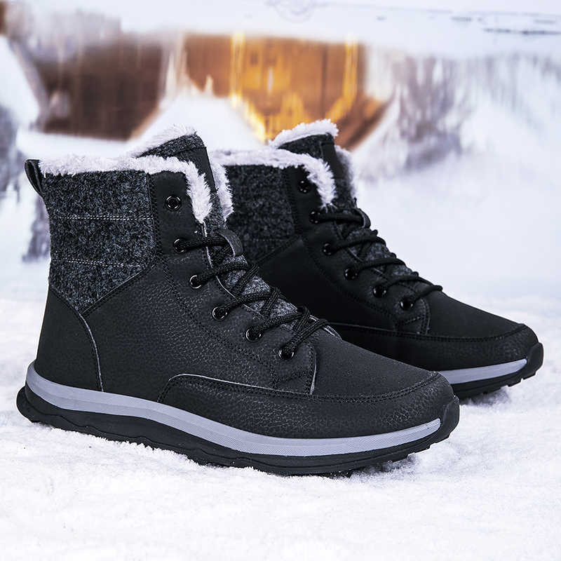 รองเท้าผ้าใบหุ้มข้อสูงประสิทธิ - Men'S Shoes For Tennis บทวิจารณ์และราคา