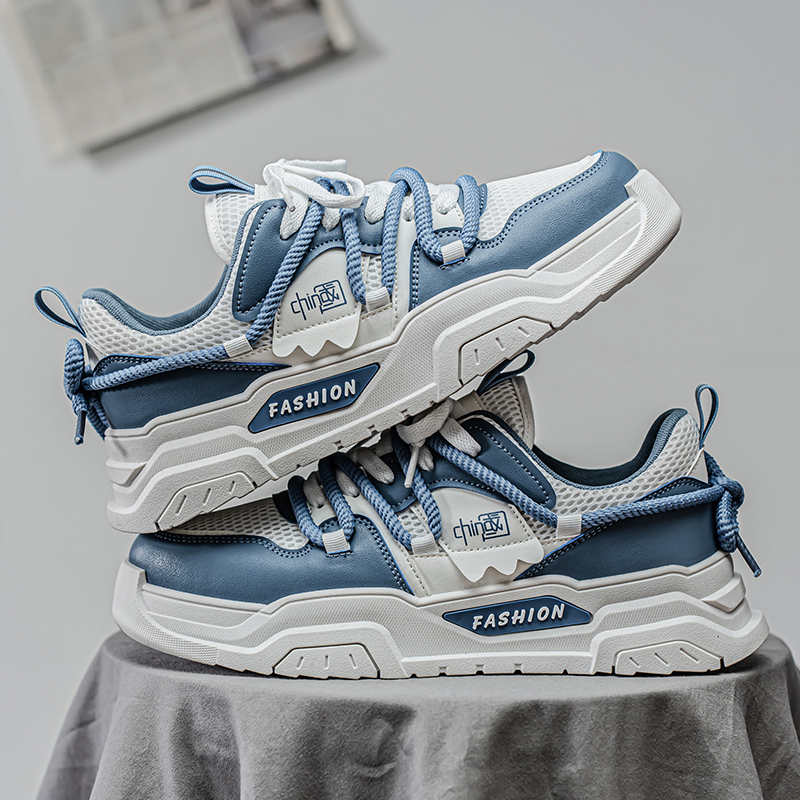 รองเท้าผ้าใบแบบมินิมอลทรงแบน Z - Men'S Shoes For Tennis บทวิจารณ์และราคา