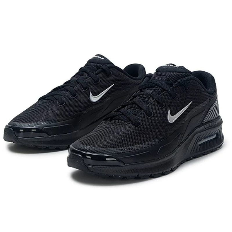 ไนกี้ เมน'แอร์แม็กซ์ บีเอไอเอ  - Men'S Shoes Nike Air Max บทวิจารณ์และราคา