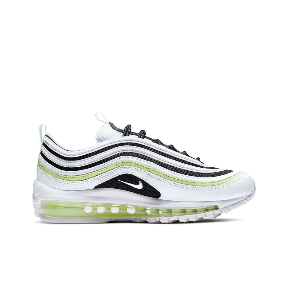ไนกี้ แอร์แม็กซ์ 97 รองเท้าวิ่ - Men'S Shoes Nike Air Max บทวิจารณ์และราคา