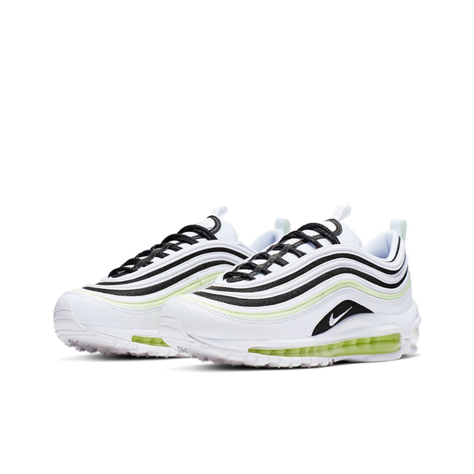 ไนกี้ แอร์แม็กซ์ 97 รองเท้าวิ่ - Men'S Shoes Nike Air Max บทวิจารณ์และราคา