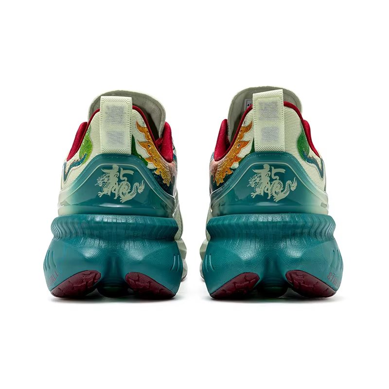 รองเท้าวิ่ง ONEMIX รุ่นลิมิเต็ - Men'S Shoes Limited Edition บทวิจารณ์และราคา