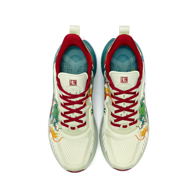 รองเท้าวิ่ง ONEMIX รุ่นลิมิเต็ - Men'S Shoes Limited Edition บทวิจารณ์และราคา