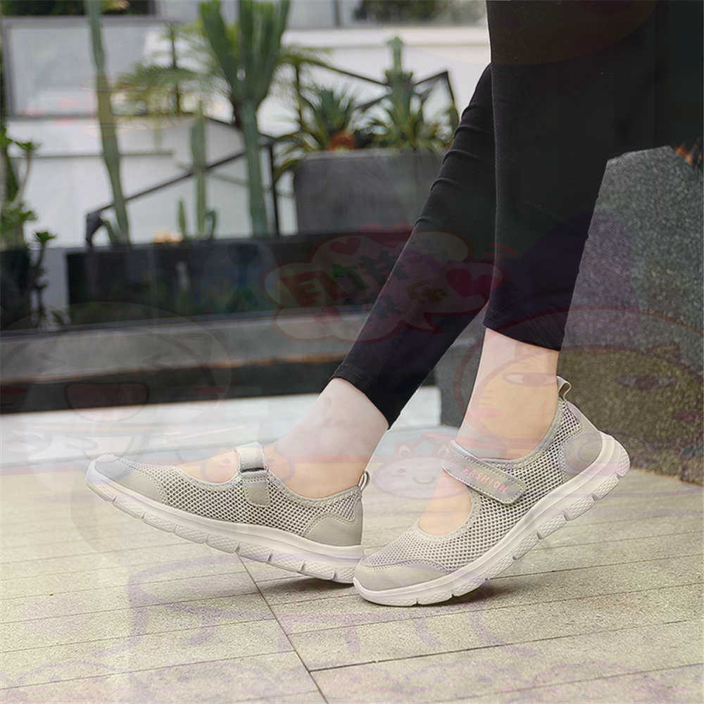 หมายเลข 40 สุทธิรองเท้าเทนนิสส - Men'S Shoes Different Types บทวิจารณ์และราคา
