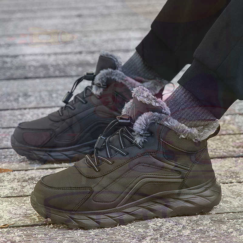 Legitimate หนัง Fuchsia ตะกร้า - Men Shoes Clearance บทวิจารณ์และราคา