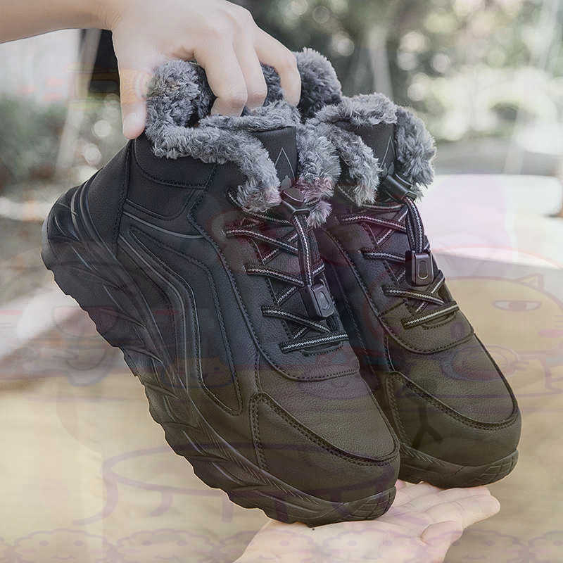 Legitimate หนัง Fuchsia ตะกร้า - Men Shoes Clearance บทวิจารณ์และราคา