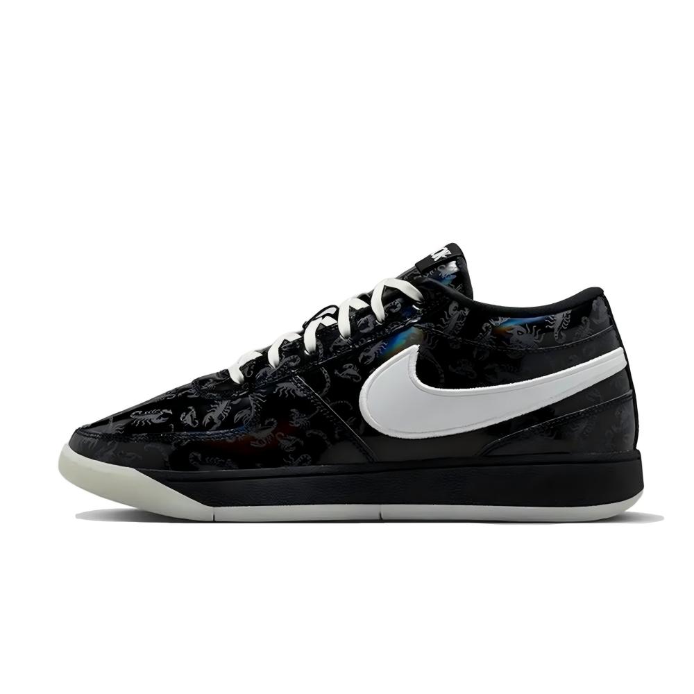 ไนกี้ บุ๊ค 1 มินิมอลลิสต์ แฟชั - Men'S Shoes Limited Edition บทวิจารณ์และราคา
