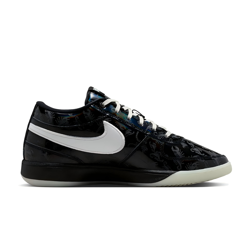 ไนกี้ บุ๊ค 1 มินิมอลลิสต์ แฟชั - Men'S Shoes Limited Edition บทวิจารณ์และราคา