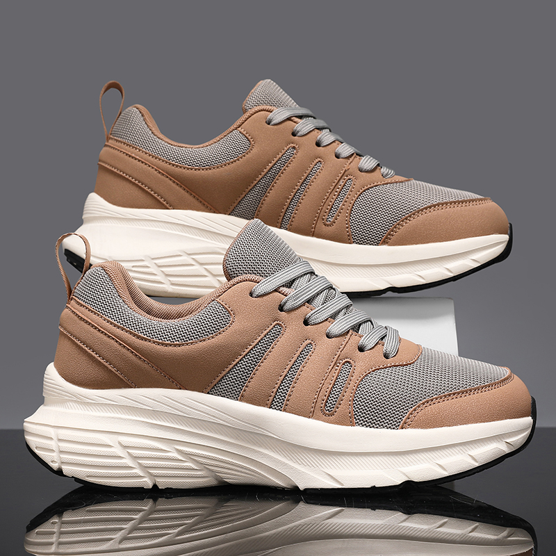รองเท้าผ้าใบหัวกว้างสำหรับผู้ช - Men'S Shoes With Wide Toe Box บทวิจารณ์และราคา