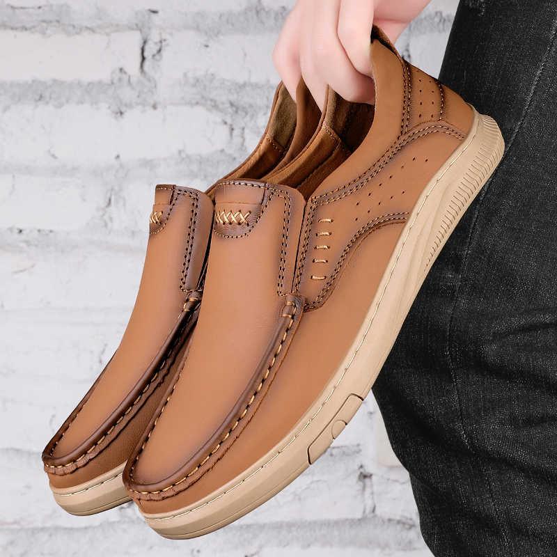 รองเท้าผ้าใบผู้ชาย Parkside รุ - Men Shoes Clearance บทวิจารณ์และราคา