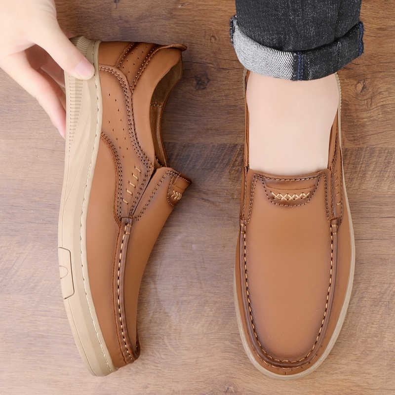 รองเท้าผ้าใบผู้ชาย Parkside รุ - Men Shoes Clearance บทวิจารณ์และราคา