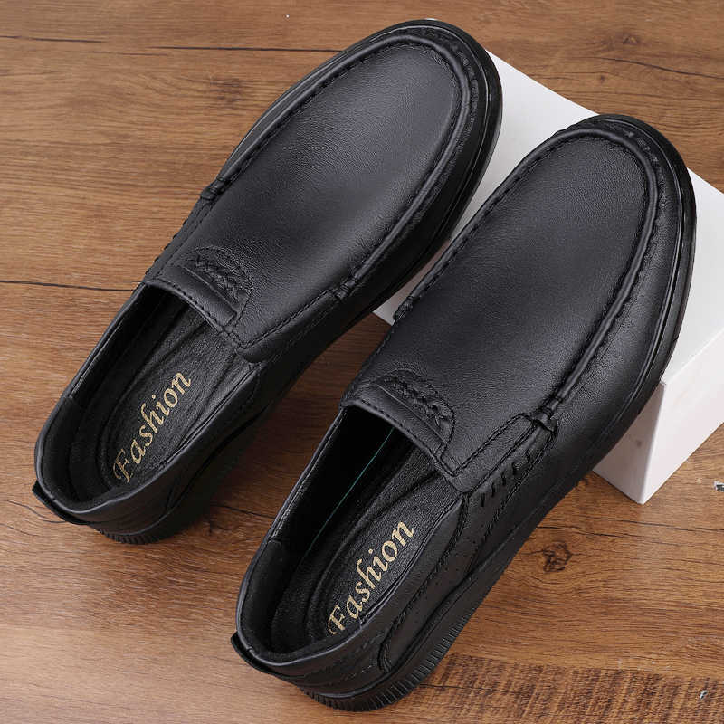 รองเท้าผ้าใบผู้ชาย Parkside รุ - Men Shoes Clearance บทวิจารณ์และราคา