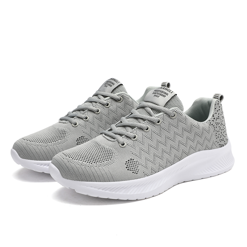 รองเท้าผ้าใบสำหรับบุรุษ 2024 ร - Men'S Shoes For Running บทวิจารณ์และราคา
