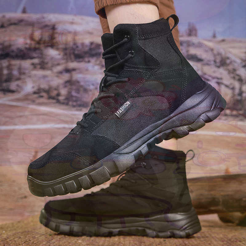 ไม่มีส้นฤดูร้อนขนาด 45 รองเท้า - Men'S Shoes Different Types บทวิจารณ์และราคา