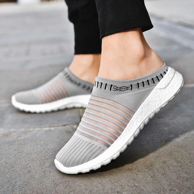 รองเท้าบูทหุ้มข้อลายเสือดาวแบบ - Men Shoes Clearance บทวิจารณ์และราคา