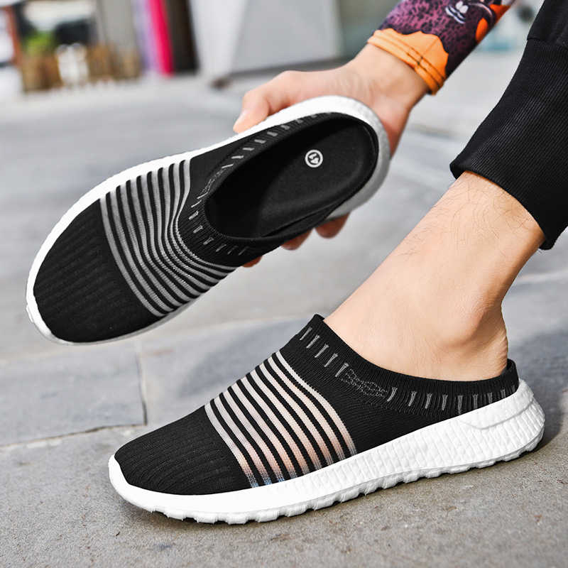 รองเท้าบูทหุ้มข้อลายเสือดาวแบบ - Men Shoes Clearance บทวิจารณ์และราคา