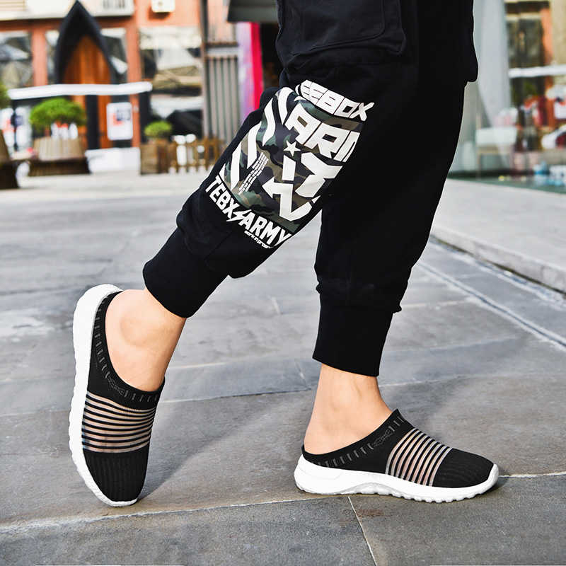 รองเท้าบูทหุ้มข้อลายเสือดาวแบบ - Men Shoes Clearance บทวิจารณ์และราคา