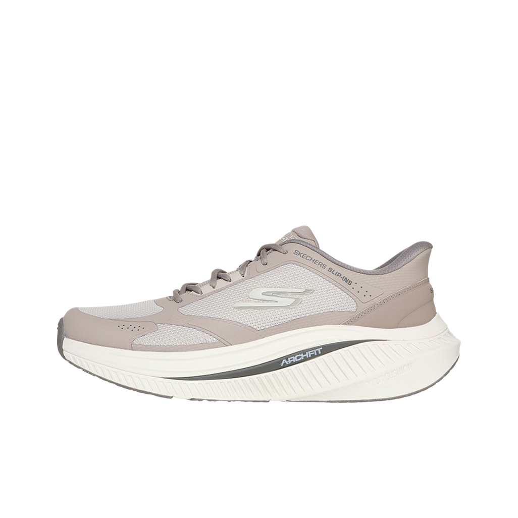 รองเท้าวิ่ง Skechers Slip-ins  - Men'S Shoes For Running บทวิจารณ์และราคา
