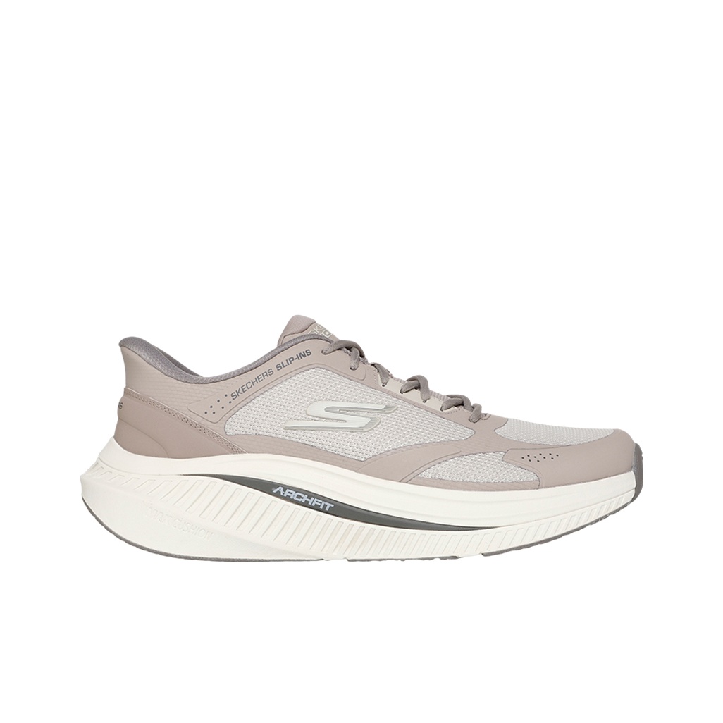 รองเท้าวิ่ง Skechers Slip-ins  - Men'S Shoes For Running บทวิจารณ์และราคา