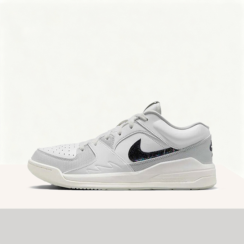 Nike Jordan Stadium90 Snake Ye - Men'S Shoes Limited Edition บทวิจารณ์และราคา